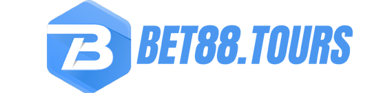 Bet88