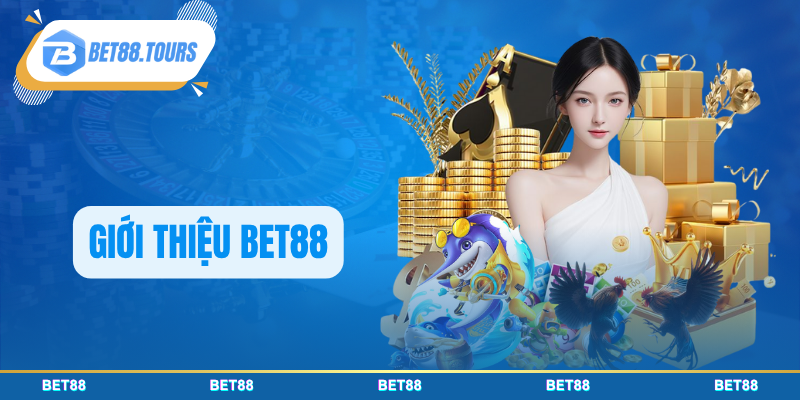 bet88