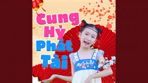 Cung hỷ phát tài tại bet88