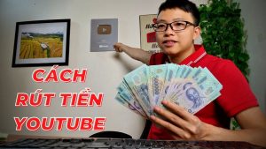 Điều Kiện Rút Tiền Từ Khuyến Mãi